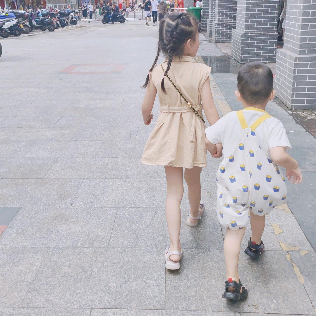 因為游妳♡