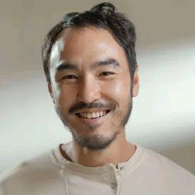 大飞狼