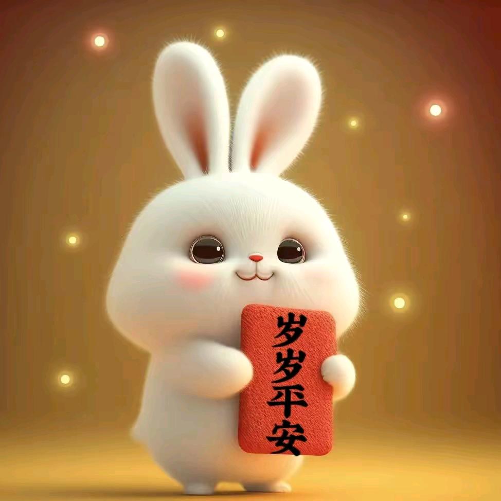 @往后余生💞