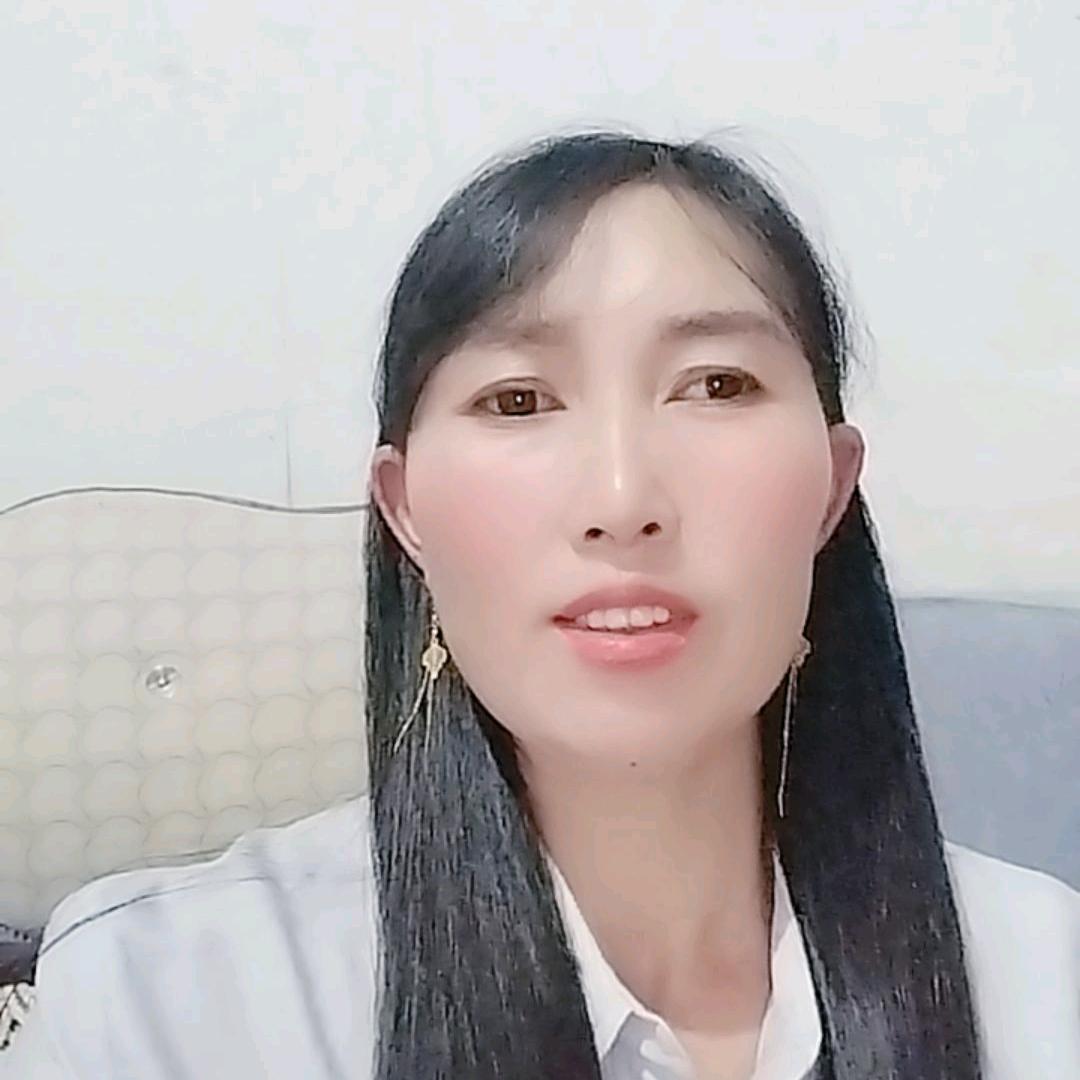 平平淡淡