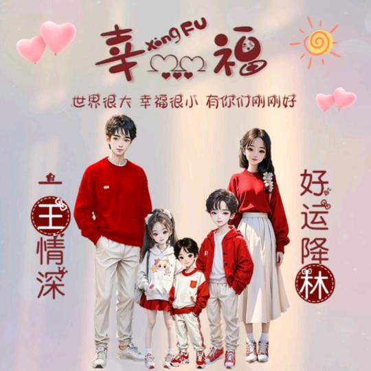 ཀ༉不拼怎࿔༎࿔么会赢💰༻