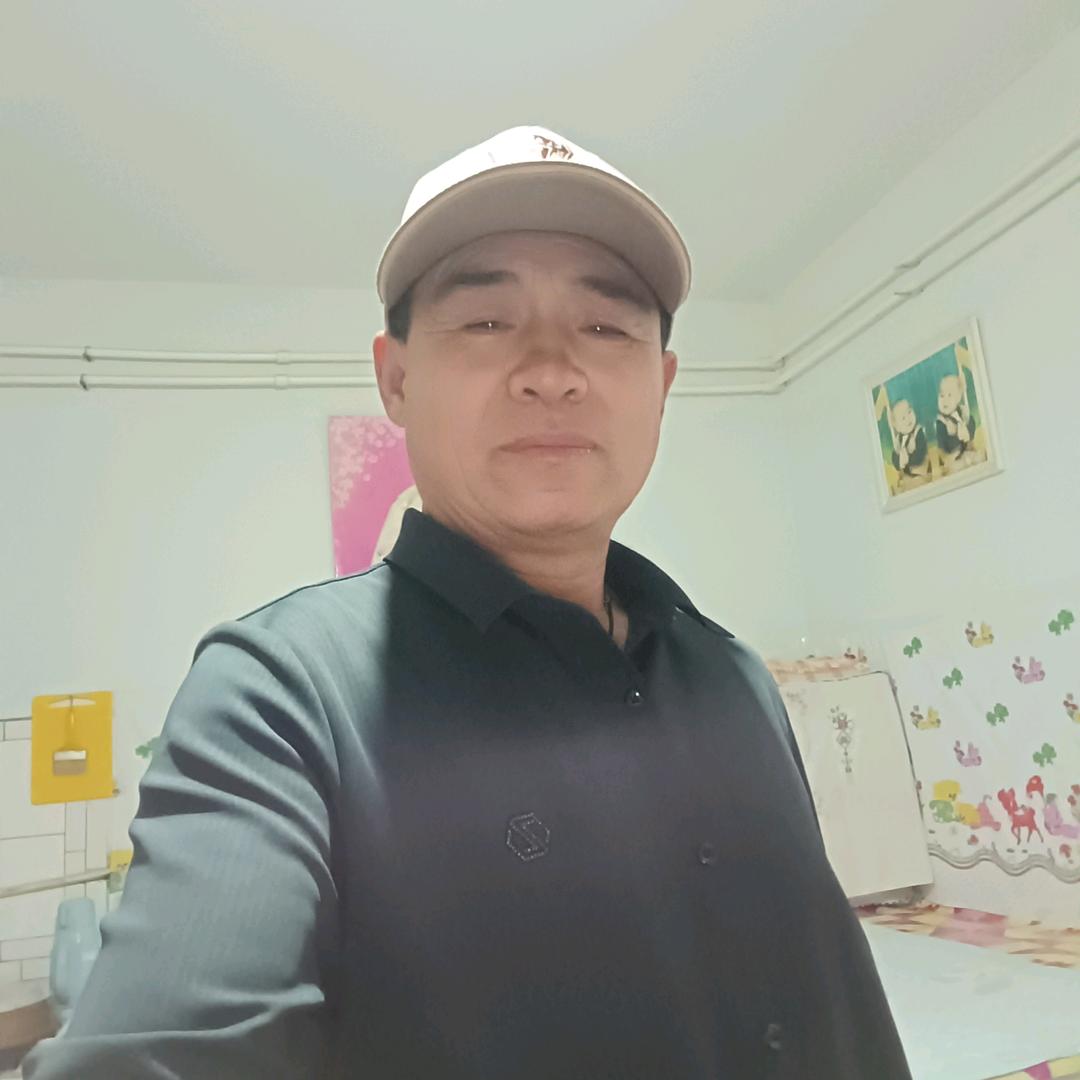 幸运相随🙏🙏🙏