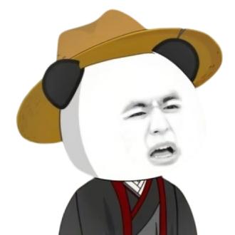 1重