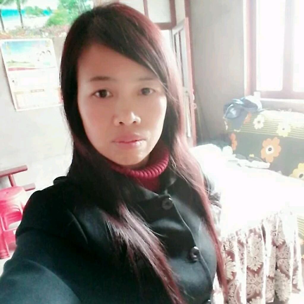 美好的回忆💰