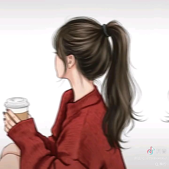 岁月💕静好