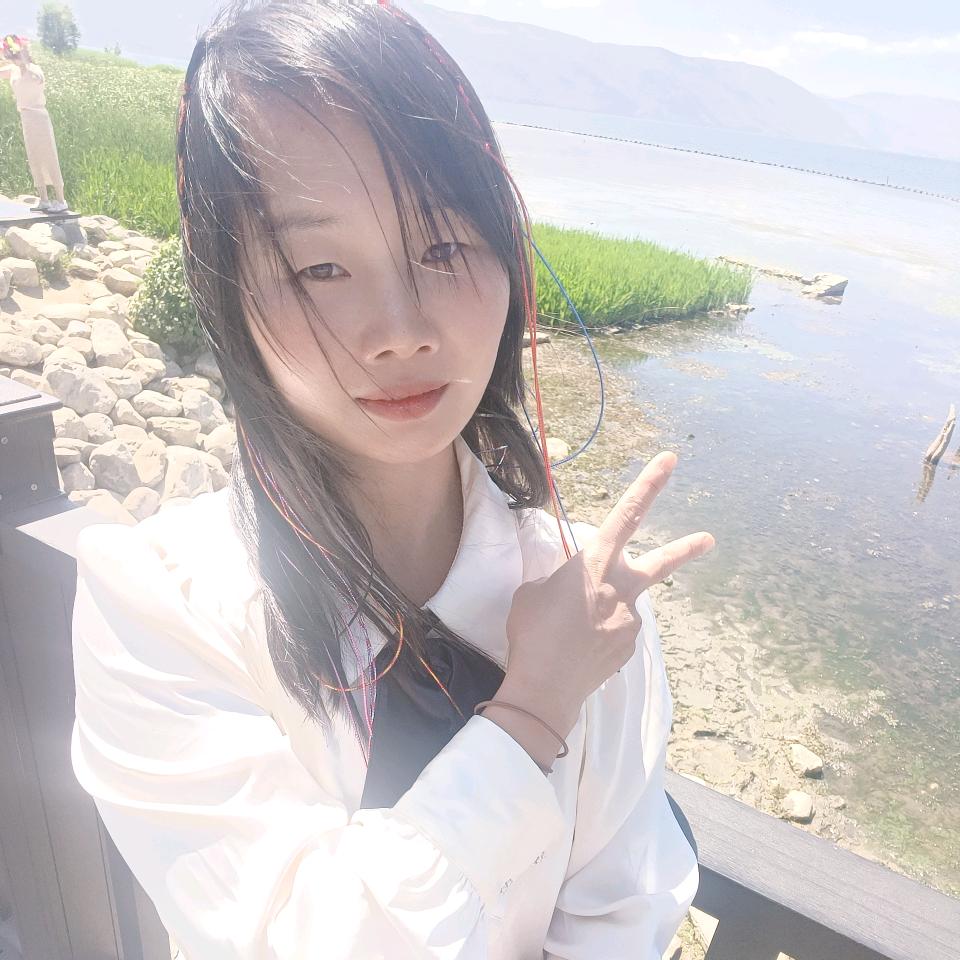 hj娟💞农村自建房