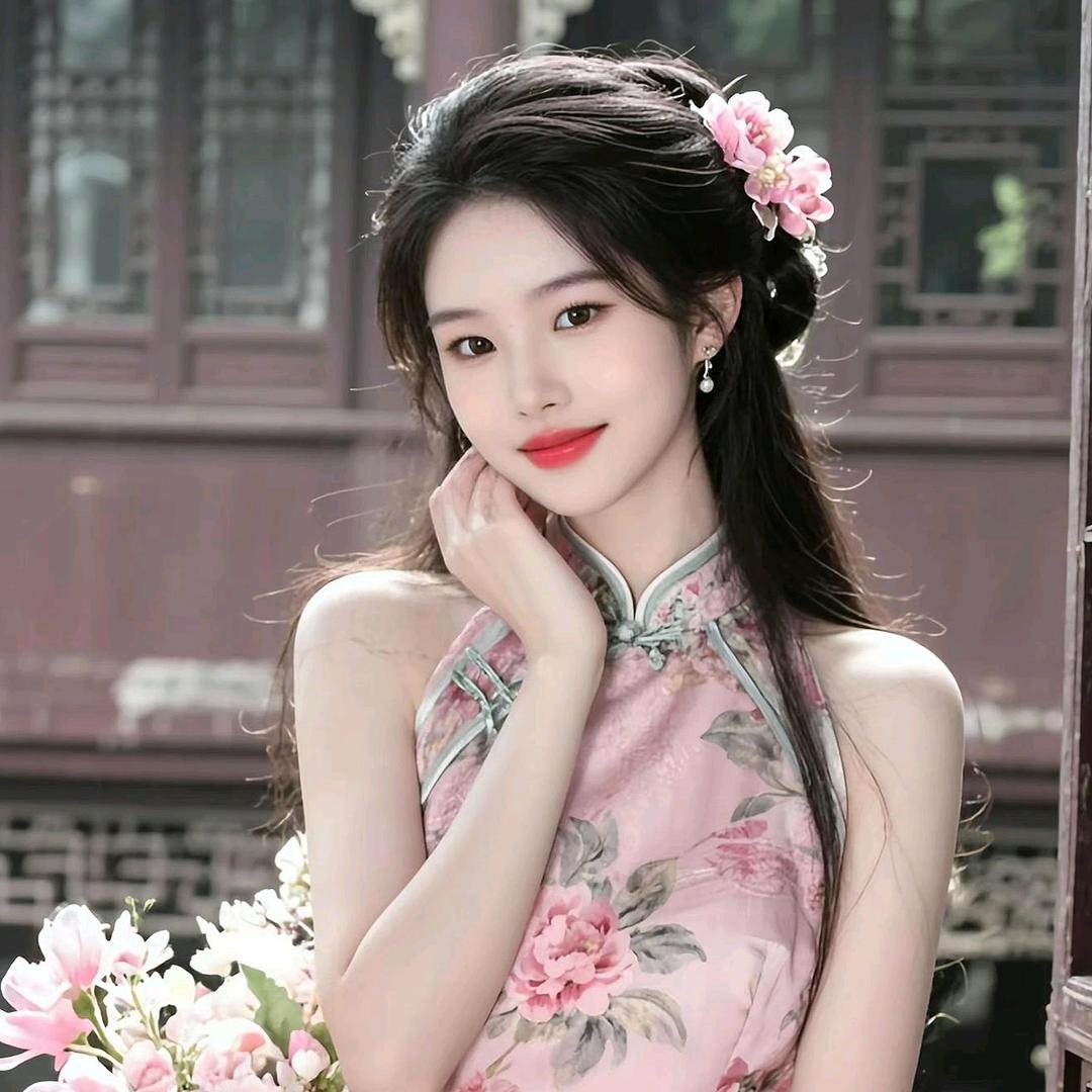 旭日东升起，青云荣归来