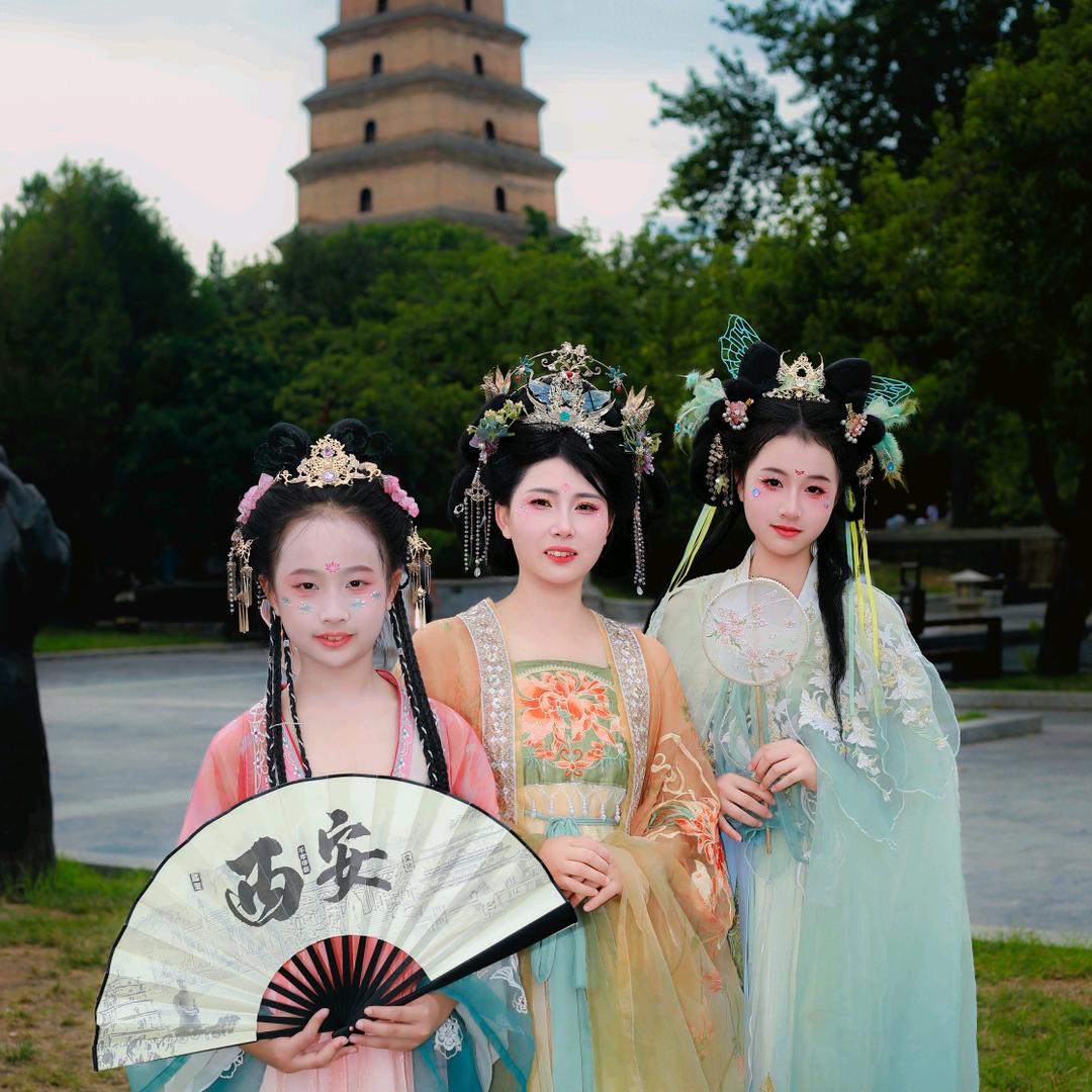 紫羽