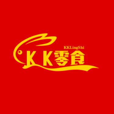 kk零食