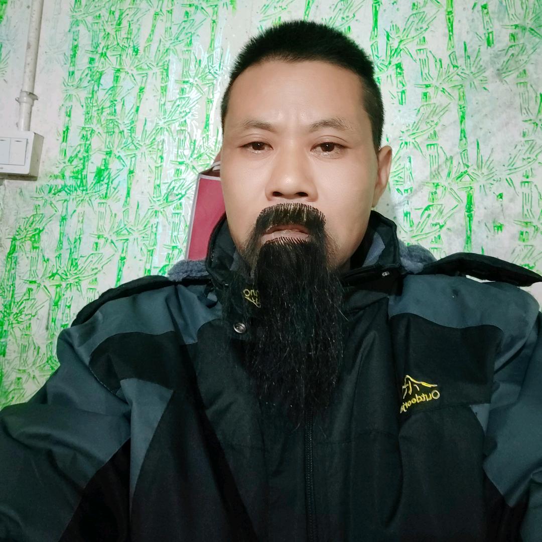 用户18282033865刘玉朋