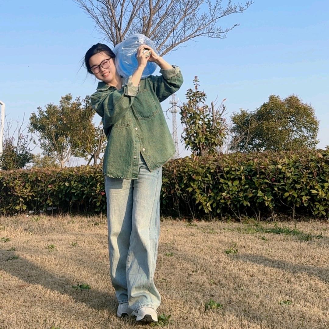 牛大嘴