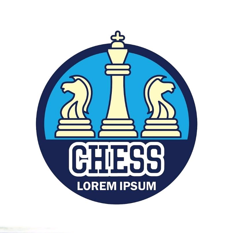 国际象棋教练