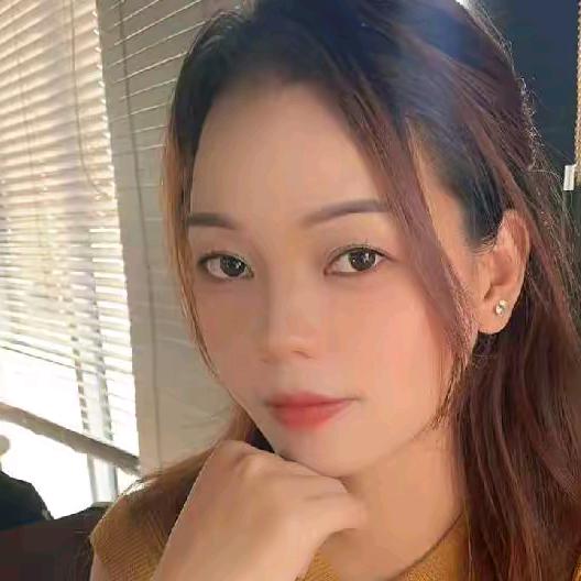 小玥玥