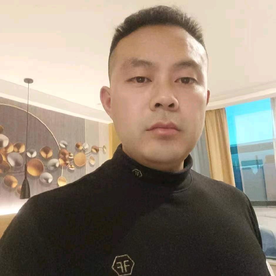 赵哥来了