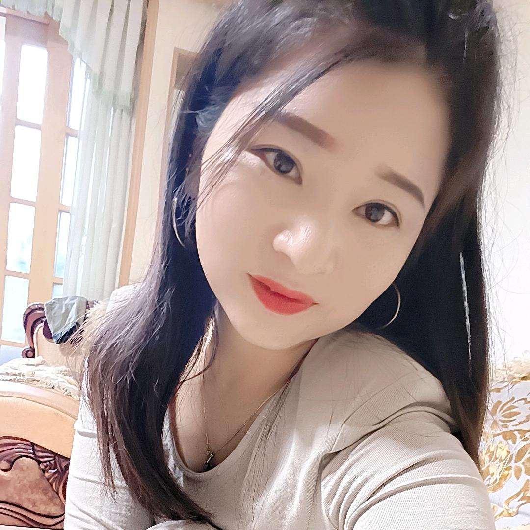 大🌸丽丽