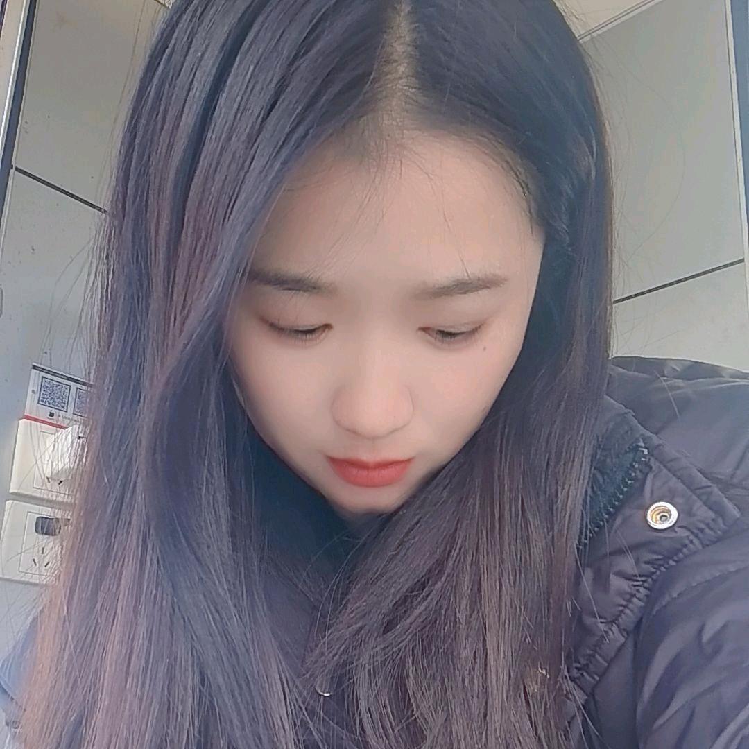 @淘子夭夭
