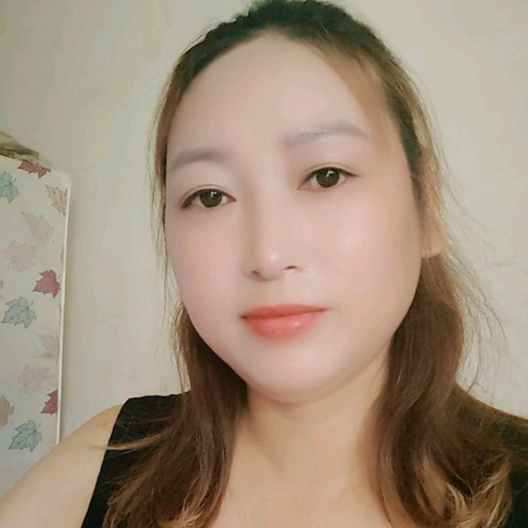 随遇而安70后