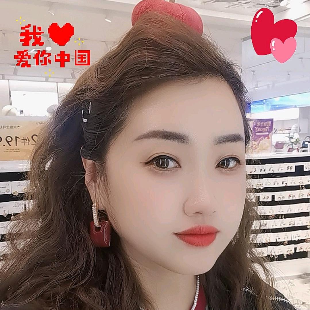烟台旺杰商贸有限公司
