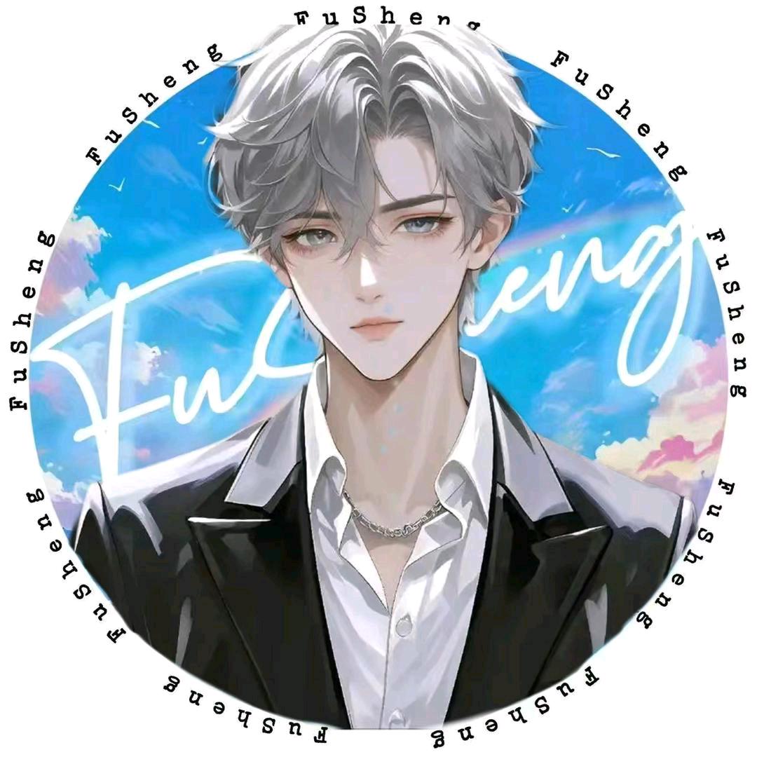 𝓕.泽熙