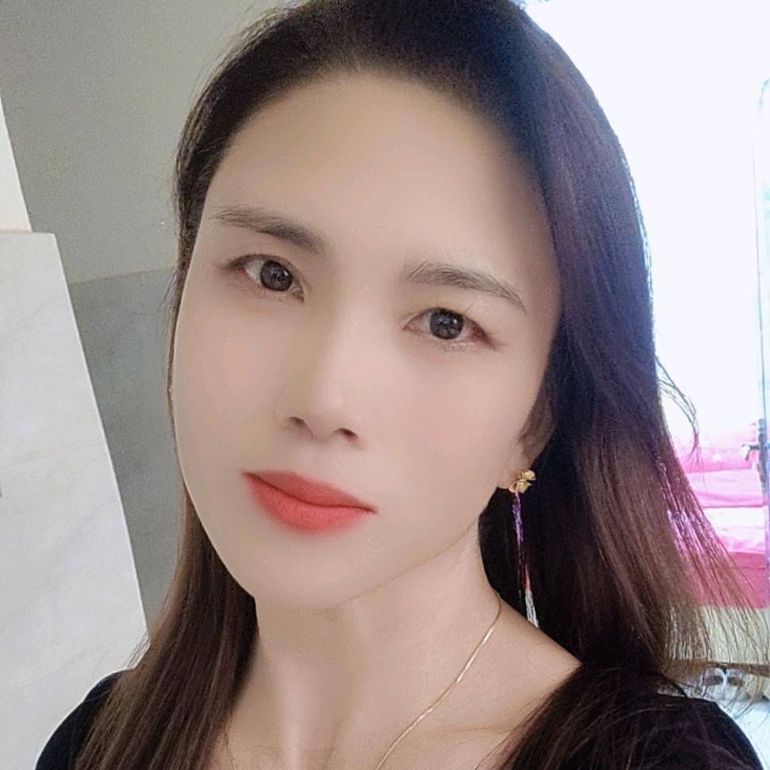 让心归零
