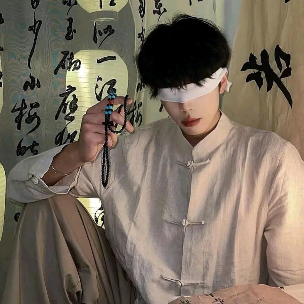 清晨的粥