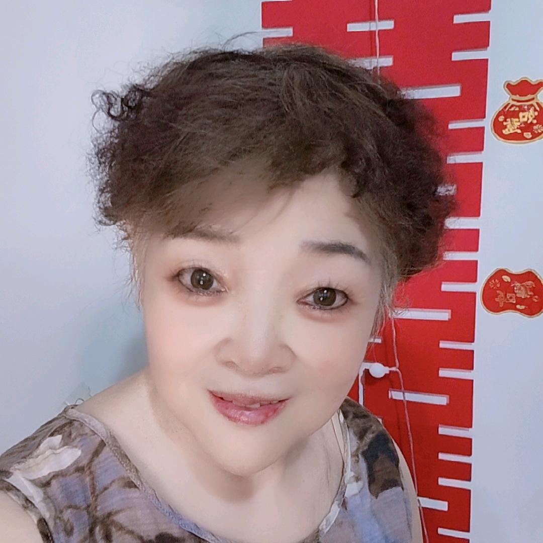 @叶子飘16：10
