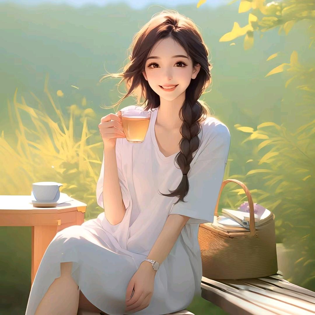 汉方嘉肩颈筋络养身馆