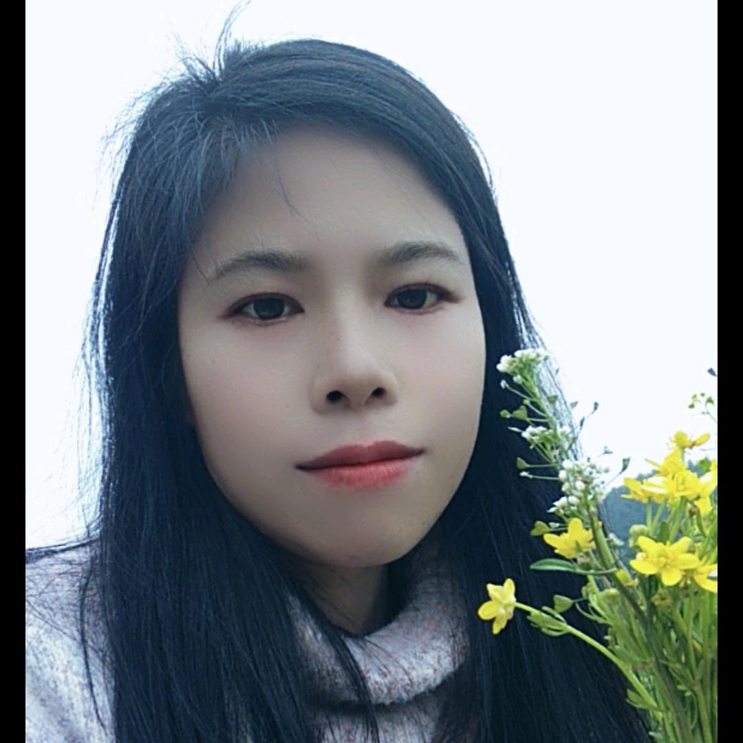 唯美‍‍