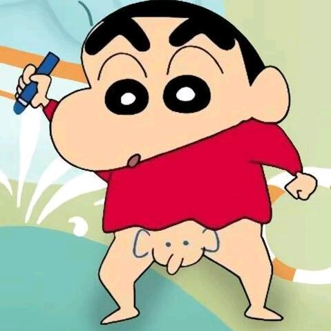 浪子回头