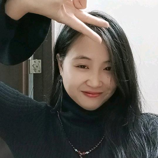 爱露雅