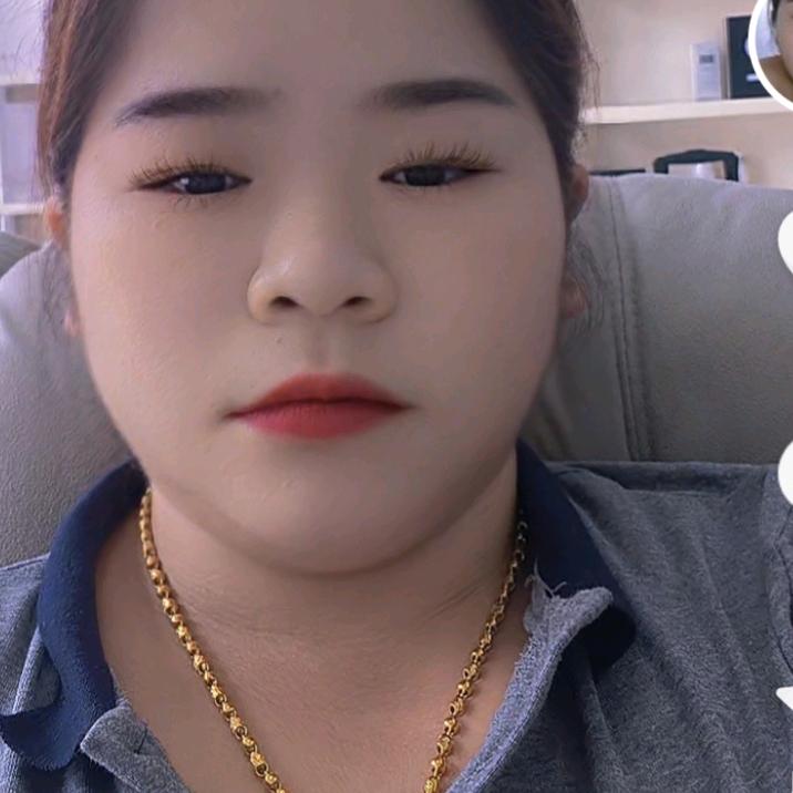 💕相້໌ᮩ💗伴༽ꦿ₁ᵌ₁⁴