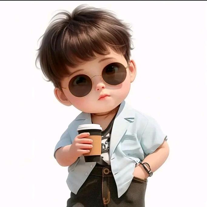 DING輝仔(ಡωಡ)🐅¹⁹₈₆