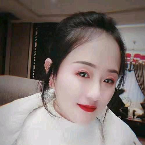 小北极星星