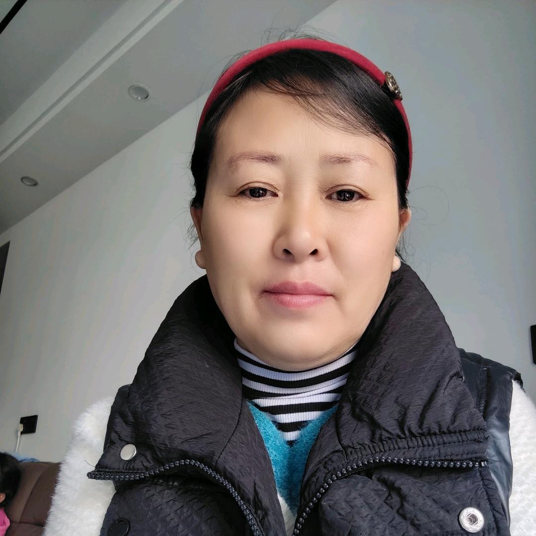 开开心心★