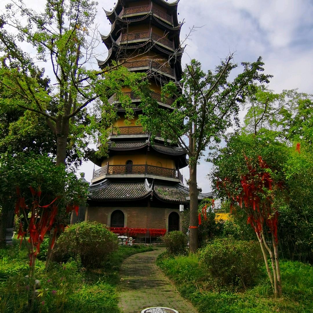 幸福荣芳