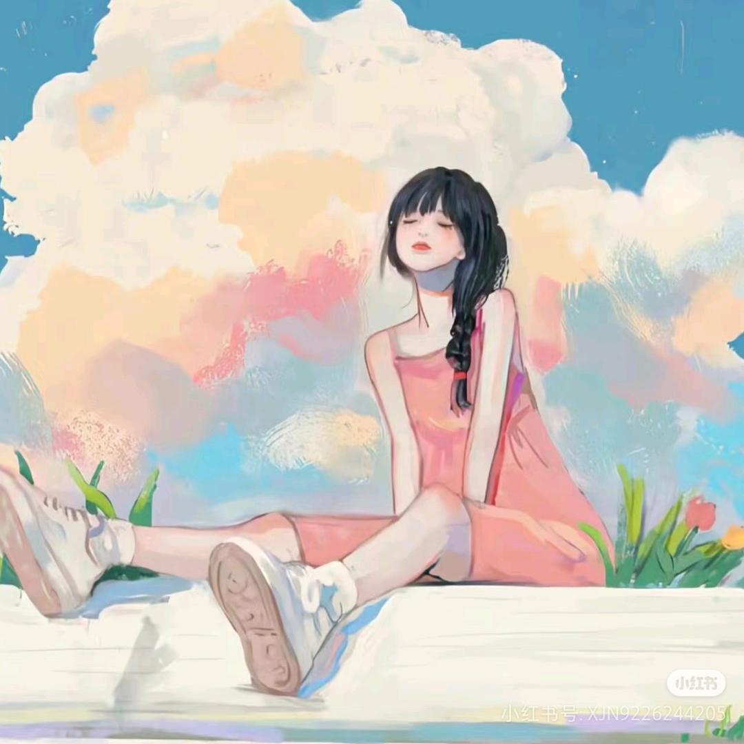 星期七