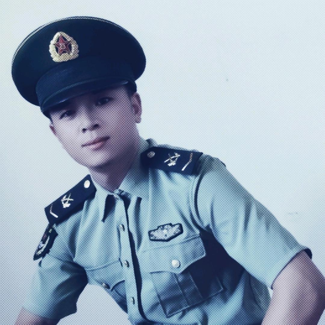 ੯‧̀͡⬮ 初心  ੯‧̀͡₎᭄ྀི