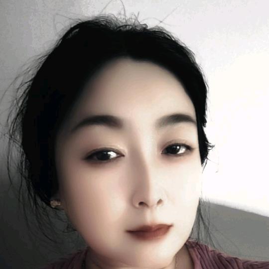 一帘幽梦