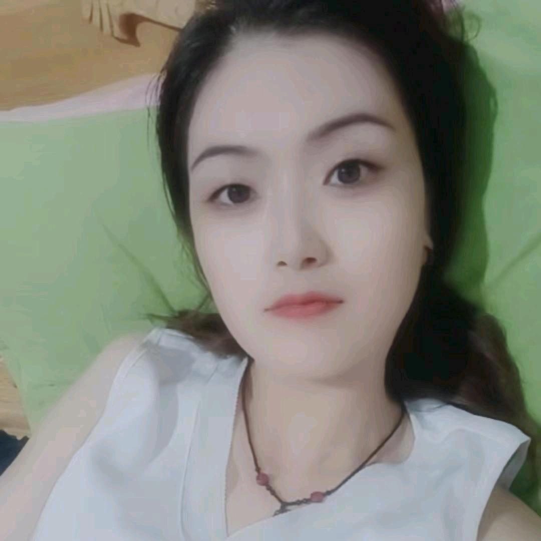 永恒的爱