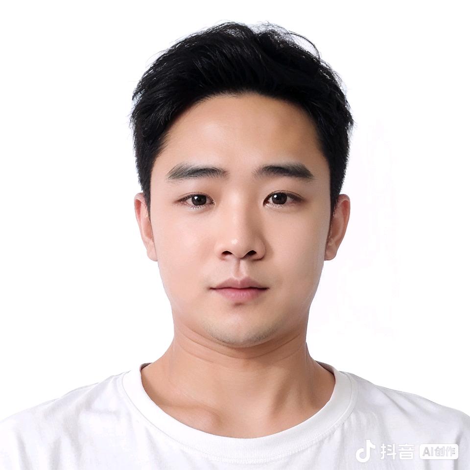 @1995  08  17  欭惗