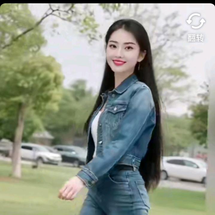 💐贵💐州💐妹💐妹💐