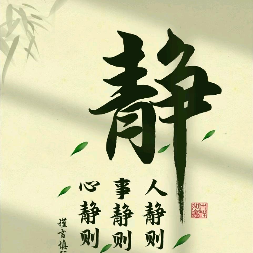 丹宝