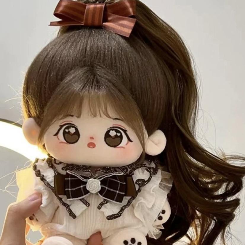 小粒粒