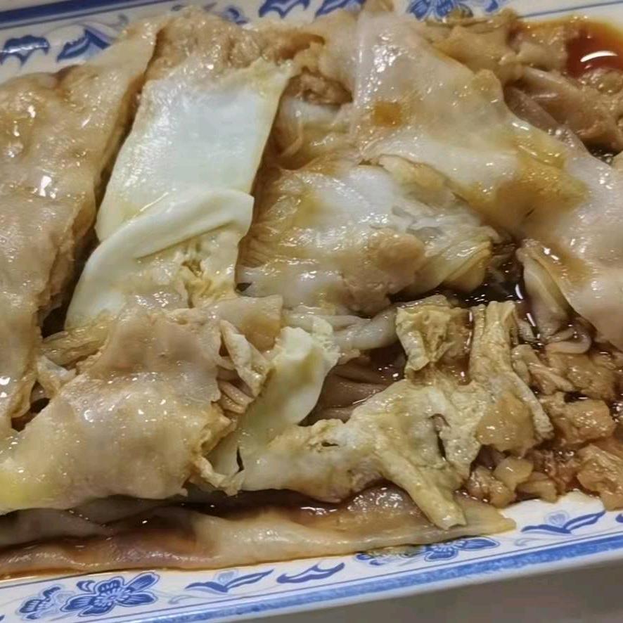 天天好心情