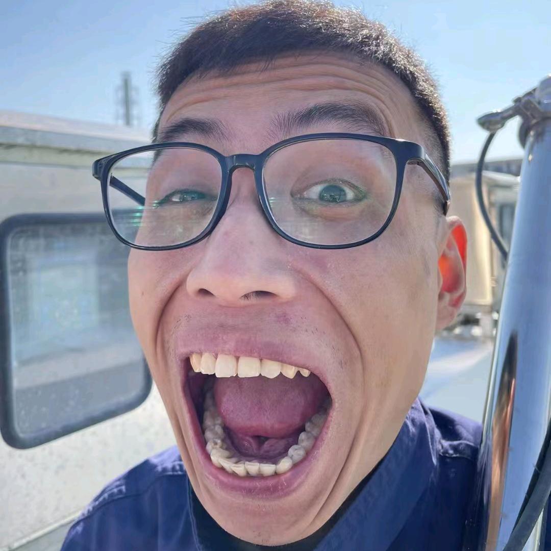 辣王本王👑👑