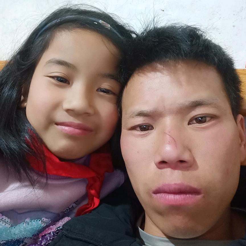 🍃ႁဝ်ႉႁၵ်ႉသူ🍃