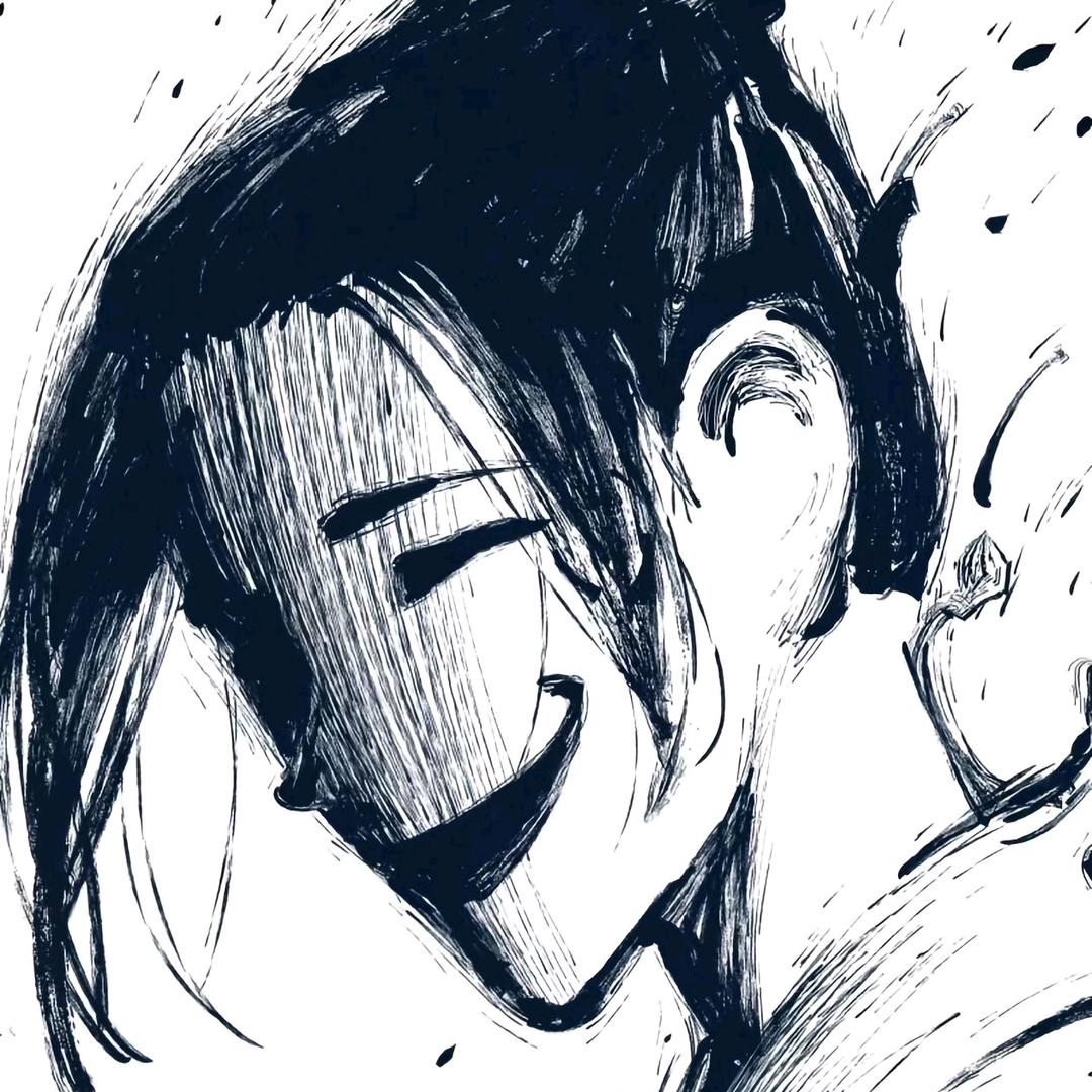 乐洛