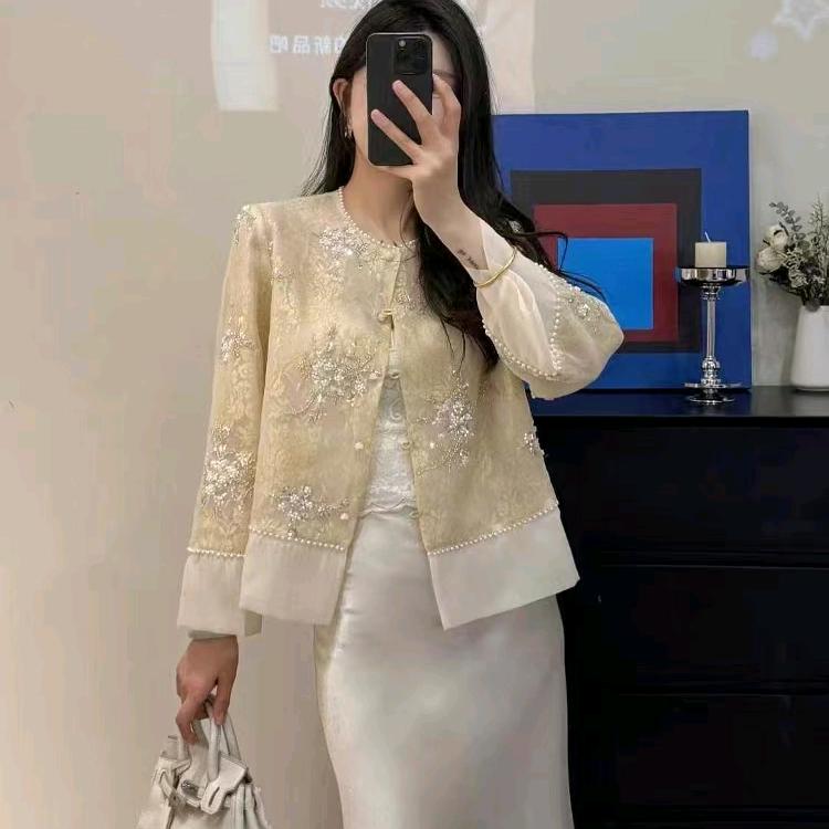 英姐姐