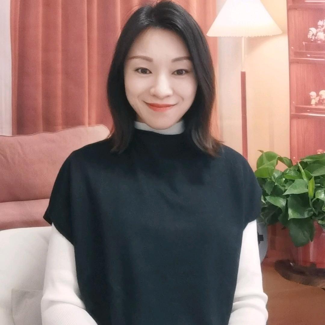 子忆悦读