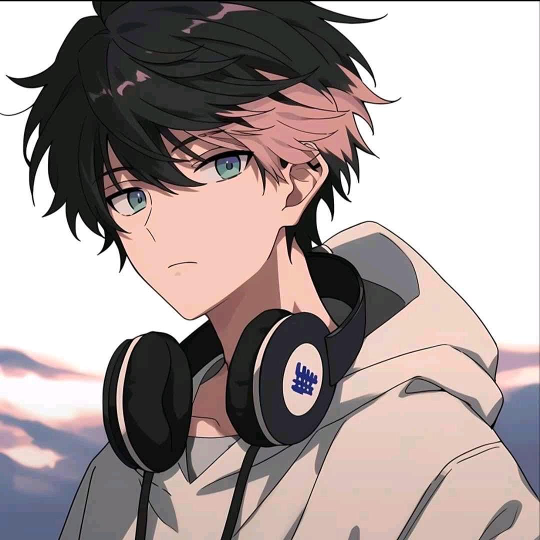 ♛阿正♛